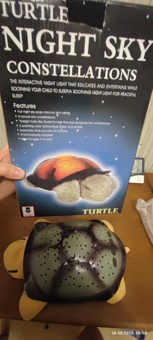 Стоппер, защита на двери от защемления пальцев