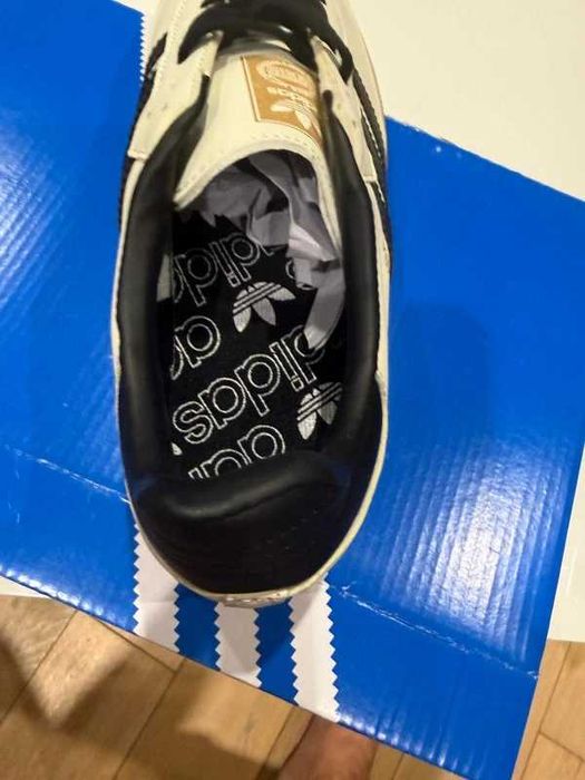 Adidas_originals_SAMBA_OG R.40