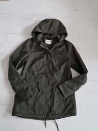 Parka damska Only M