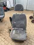 FORD TRANSIT MK7 FOTEL KIEROWCY STELAŻ