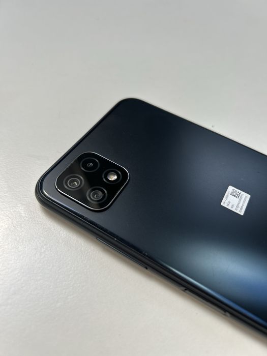 Samsung Galaxy A22 5G