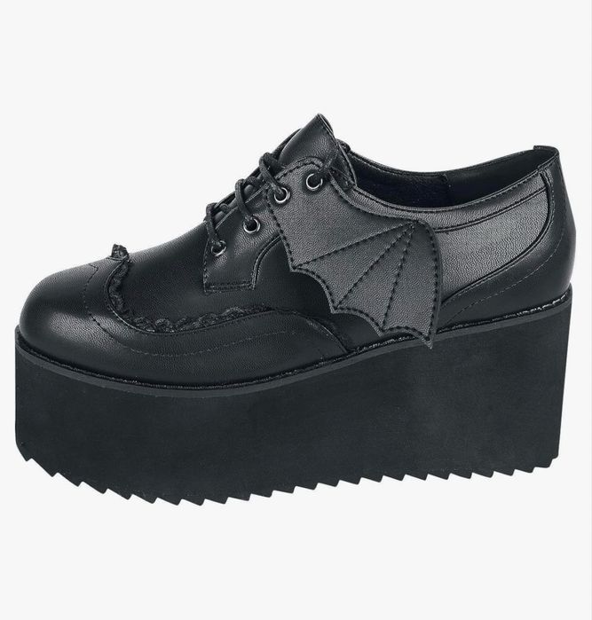 Боты/Криперы, Лоферы demonia, dollskil, yru, killstar, banned