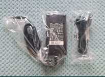 Zasilacz dell 180w nowy