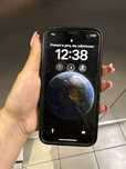 Iphone 11 PRO 64GB