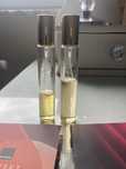 Avon Iris Patchouli Artistique EDP perfumetki