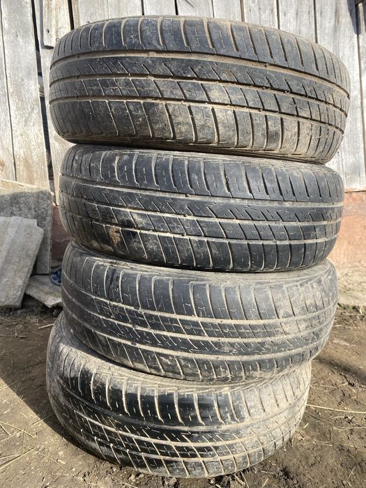 Продам 185/65/R14