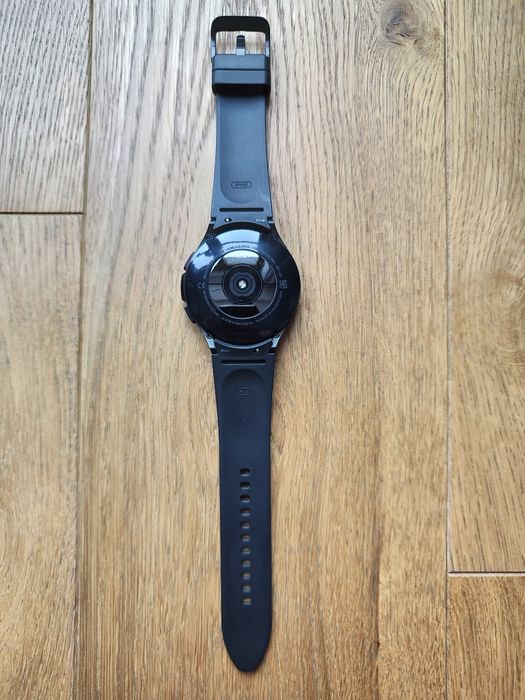 Samsung Galaxy Watch 4 Classic 46mm LTE