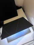 Asus zenbook 13s