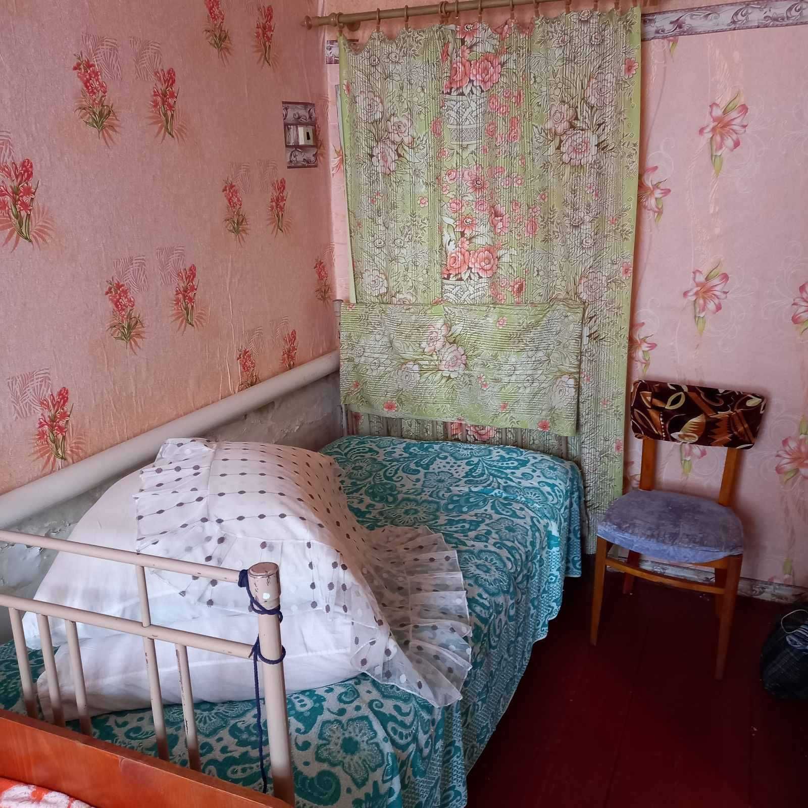 Продається будинок, в Зінькові, вулиця Широка 39