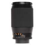Contax 200/3.5 Zeiss Tele-Tessar AEG stan jak fabrycznie nowy