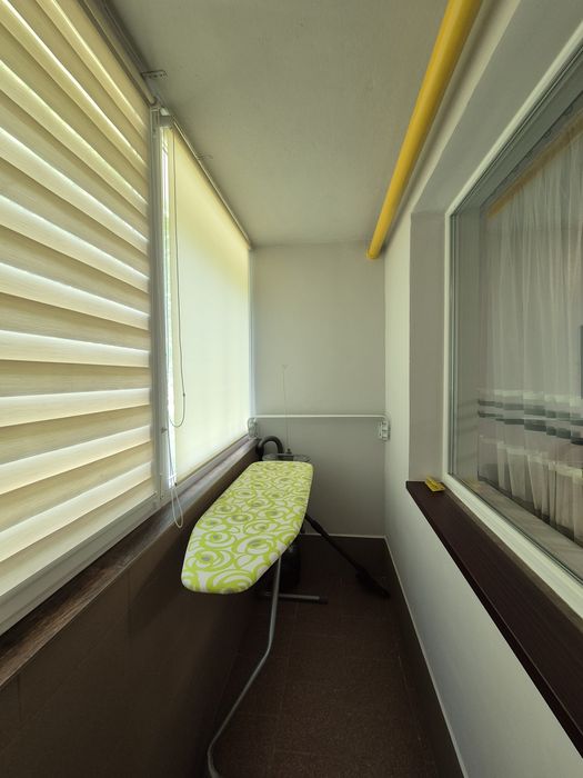 Здається в оренду квартира поблизу  Центру