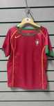 Seleção Nacional Portugal