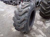 opona 400/80-24 15.5/80-24 MICHELIN POWER CL (1000 netto)