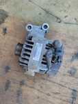 Alternator ford focus mk2 06r 1.6 benzyna 105ah