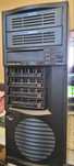 Cервер Supermicro SYS-7038R-CHF