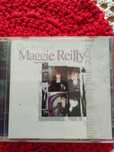 Maggie Reilly cd. The Best of.