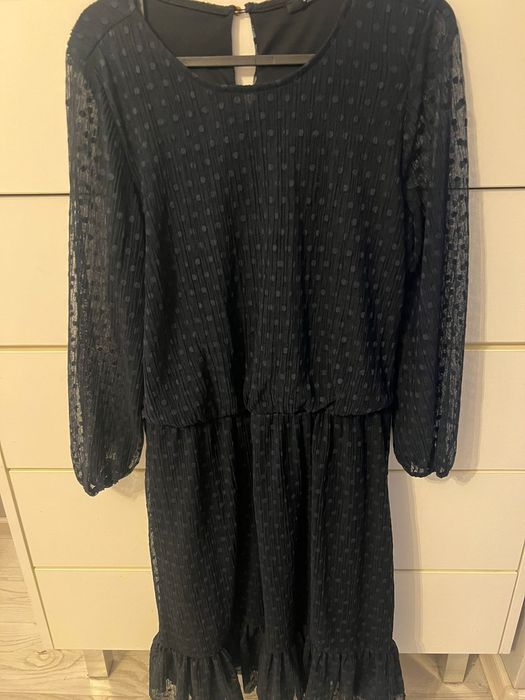 Sukienka Mohito rozm L