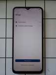 Smartfon vivo y33s 8/128