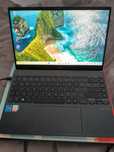 Asus zenbook ux325j
