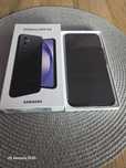 Samsung Galaxy A54 5G 8/128