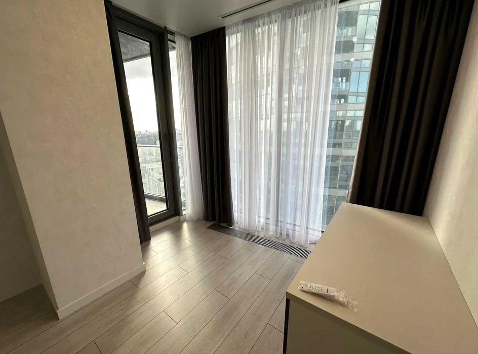 ЖК Taryan Towers !!! ВЛАСНА ТЕРАСА ! 2-кімнатна, 67 м ! Центр Печерськ