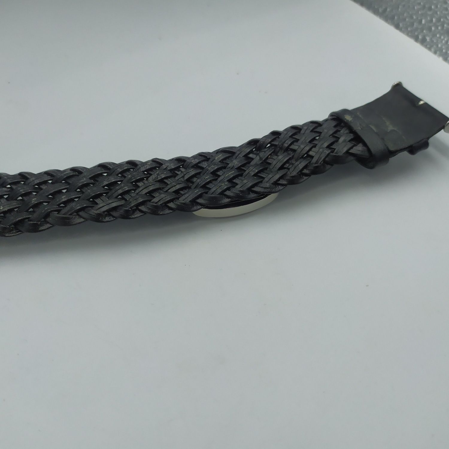 Zegarek damski quartz  auriol