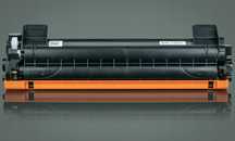 Toner do Brother TN 1090 DCP-1622WE HL-1222WE
