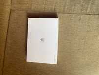 Графічний планшет GAOMON s620