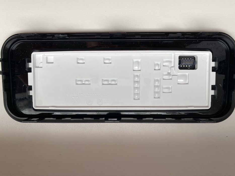 Phillips Ep  дисллей 10 штук