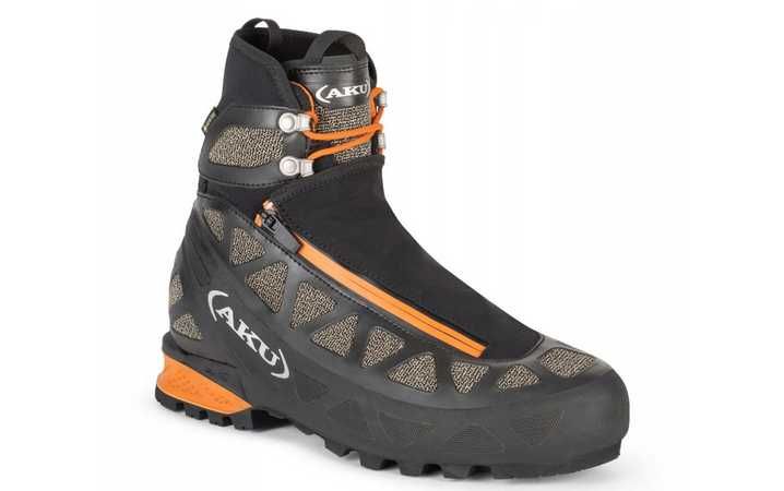 Buty trekkingowe Aku Croda DFS GORE-TEX [963108] r.42