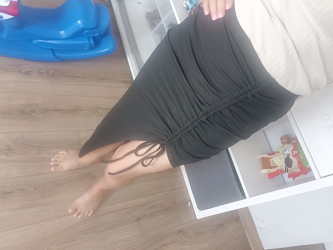 Spódnica damska ..