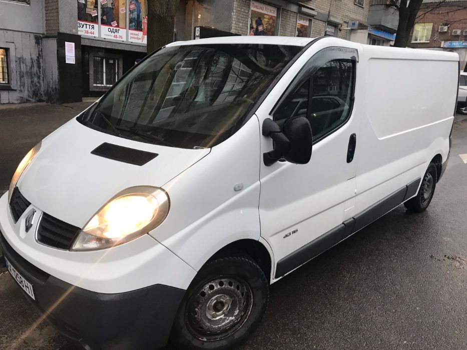 Вантажні перевезення мотоэвакуатор грузоперевозки грузовое такси