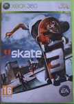 Skate 3 X-Box 360 - Rybnik Play_gamE