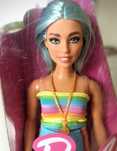 Nowa Lalka Barbie 5