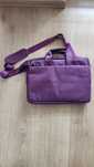 Torba na laptopa 13.3"