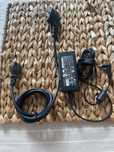 ORYGINALNY Zasilacz  Ładowarka ACER 85W 19V 1.58A wtyk 5.5-1.7mm