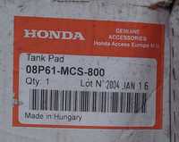 Tank Pad Honda 08P61-MCS-800