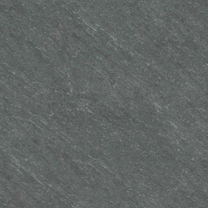 Płyta Gresowa Signum Goliat/Gres taras patio grys ceramiczna tarasowa