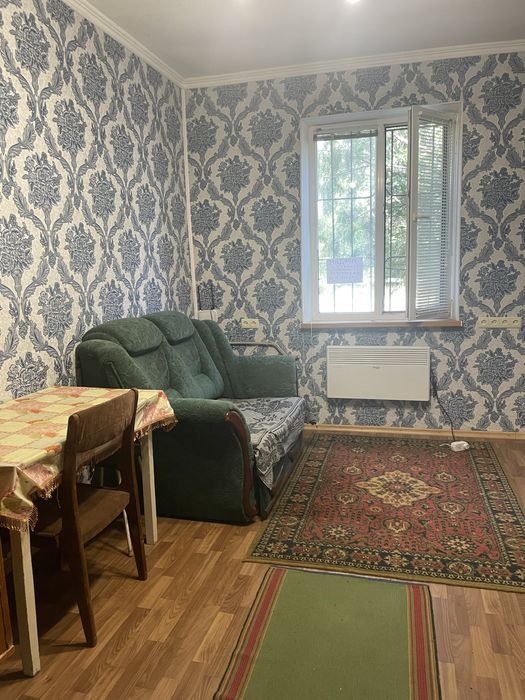 Продам комнату район Строителей