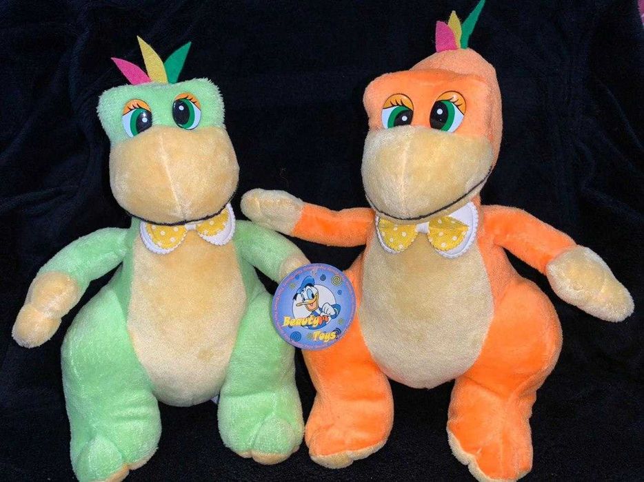 НОВЫЕ музыкальные шкатулки сердечки Подарок девочке девушке женщине