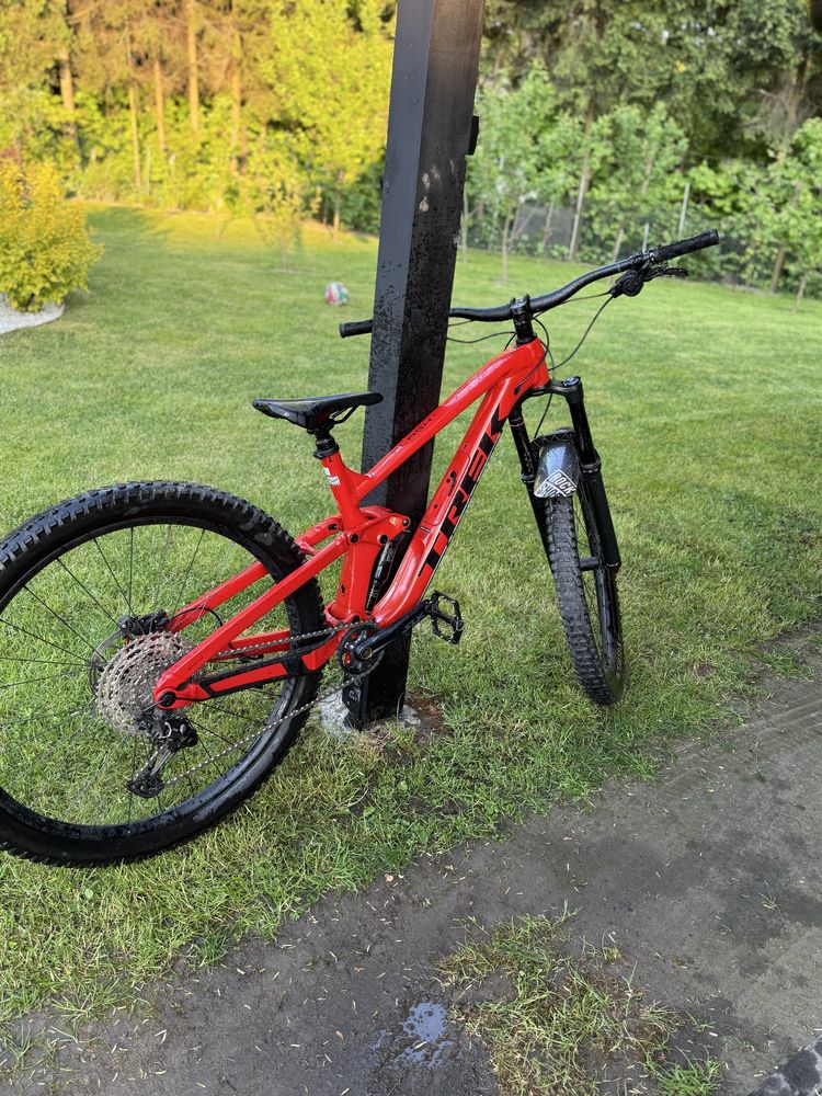 Trek slash 7 2023