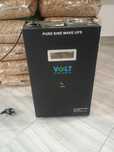 UPS Volta 800+55ah