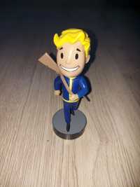 Fallout vault boy bobblehead seria 4 sole survivor 23 figurka