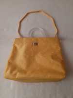 Torba Shopper