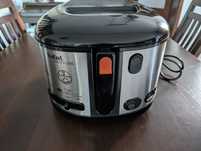 Frytownica tefal