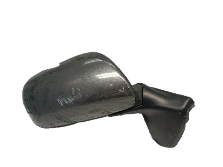 Retrovisor / espelho direito TOYOTA Auris Hatchback (_E15_)