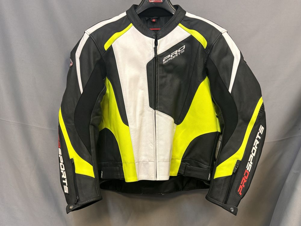 Мотокуртка Кожа, текстиль (Suzuki,Agv,Dainese,Flm,Yamaha,Kawasaki)