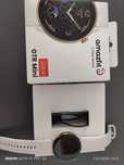 Amazfit GTR Mini smartwach