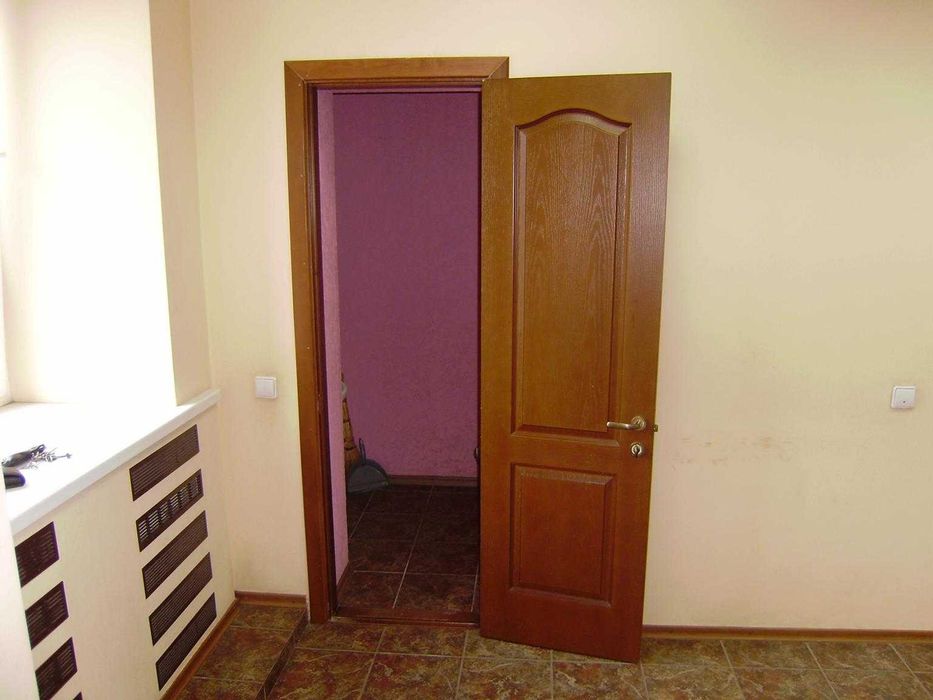 Власник! Продаж нежитлов. приміщення вул. Ю.Матвійчука (колиш.Пушкіна)