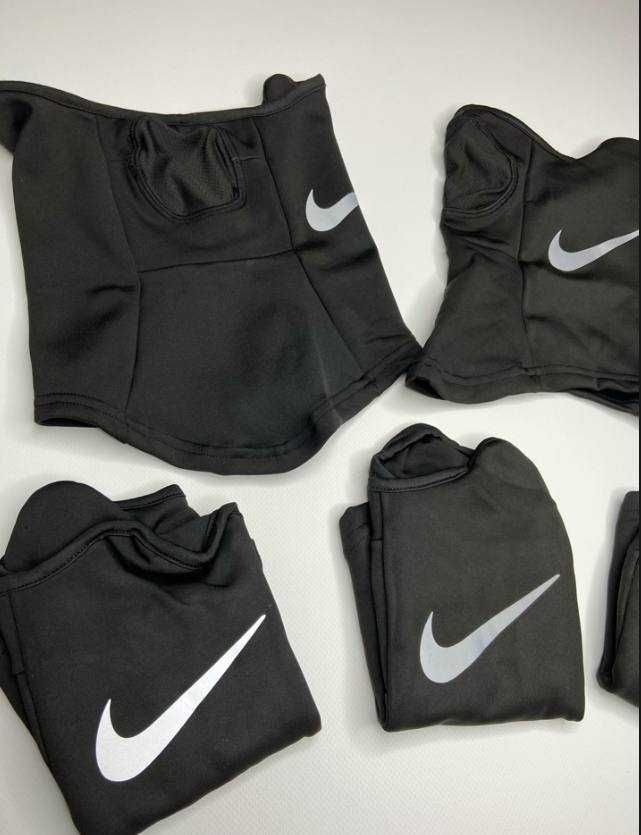 Маска Snood Nike оригінал